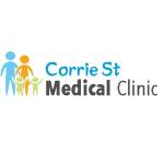 csmc chermside Profile Picture