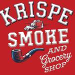 Tobacco Smoking Pipe Profile Picture