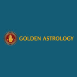 Mygolden astrology Profile Picture