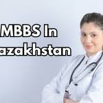 MBBSIN Kazakhstan Profile Picture