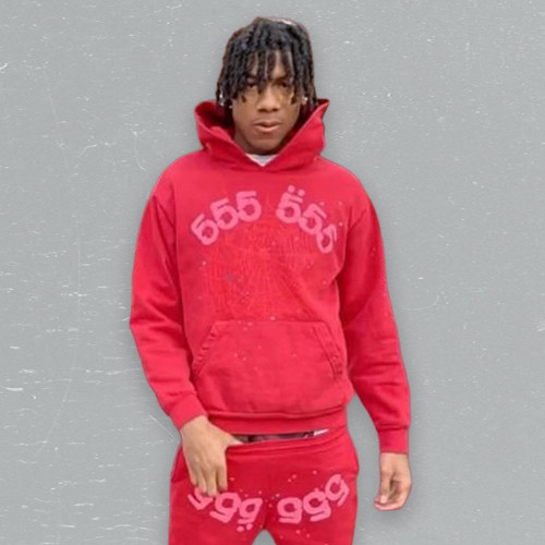 Sp5der Official Profile Picture
