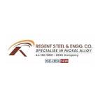 regent steel Profile Picture