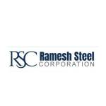 Ramesh Steel Corporation Profile Picture