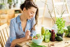 Balancing Your Gut Naturally: What It Means for Your Entire Digestive System