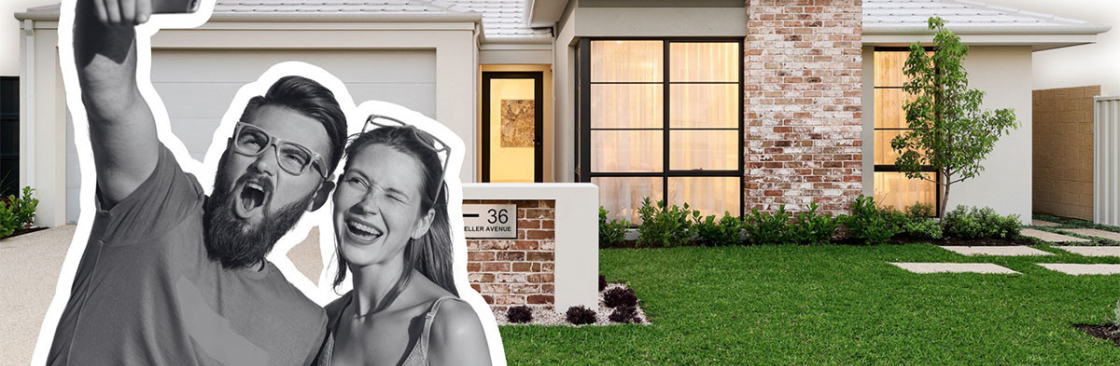 First Home Owners Centre Cover Image