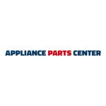 Appliance Parts Center Profile Picture