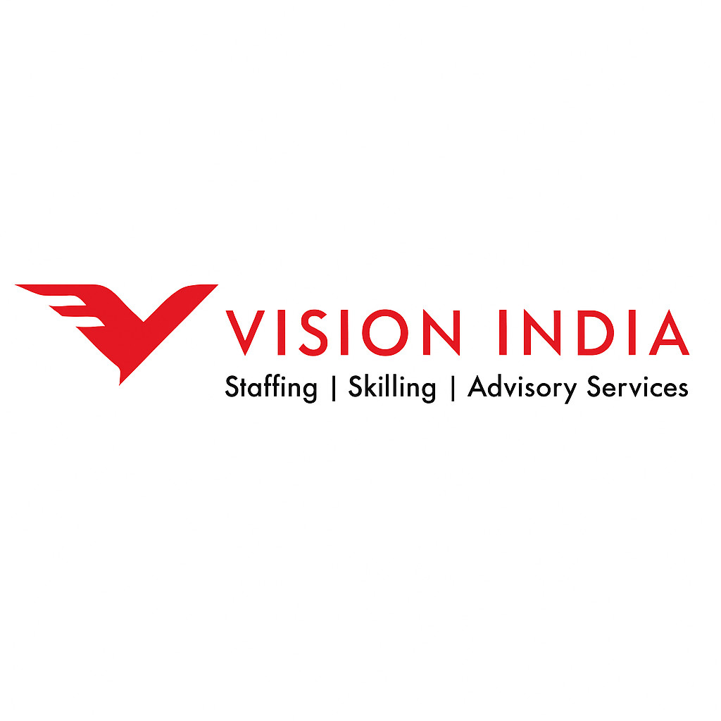 Vision India Profile Picture