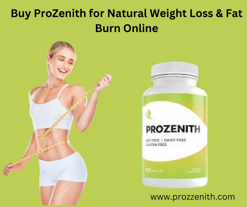 ImageVenue.com -             Add a heading (1).png