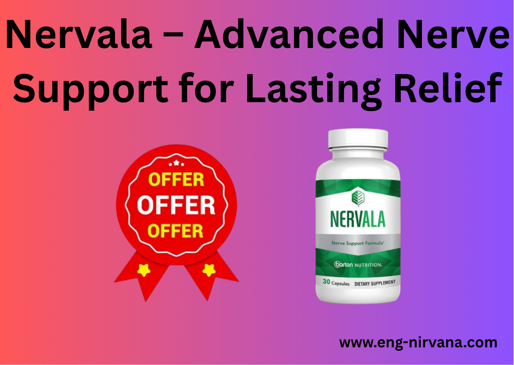 ImageVenue.com -             Nervala – Advanced Nerve Support for Lasting Relief.png