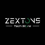 zextons Tech Store Profile Picture