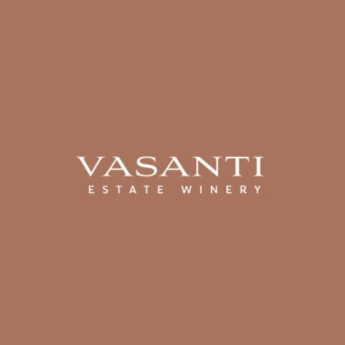 Vasanti Estate Winery
