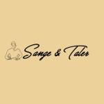 Sange Taler Profile Picture