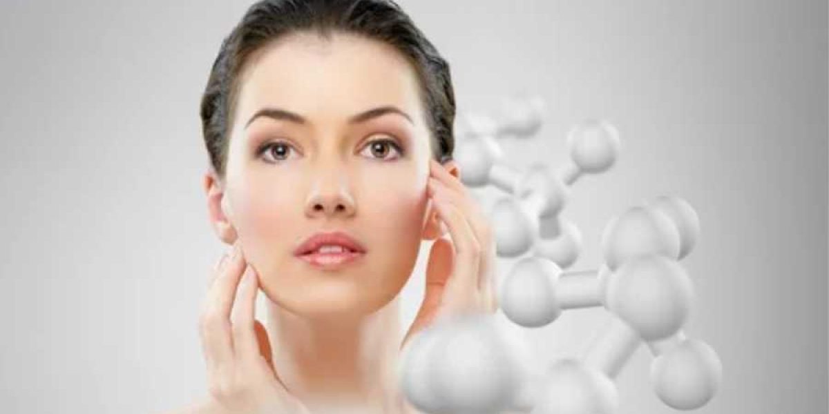 Your Ultimate Guide to Natural Skin Health: From Moles to Keratosis and Beyond | Expressy