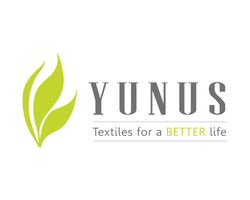 Home - Climate Solutions