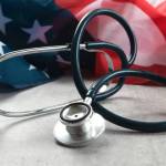 healthh u.s Profile Picture