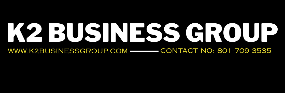 K2 Business Group Cover Image