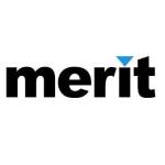 Merit Badge Profile Picture