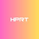 hprt printer Profile Picture