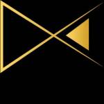 Al merak Profile Picture