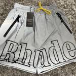 rhude shorts Profile Picture