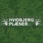 Hvidbjerg Plæner Profile Picture