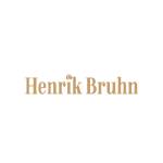 Henrik Bruhn Profile Picture