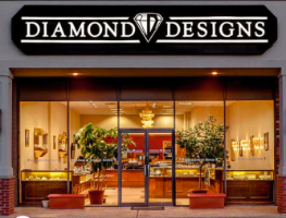 Diamond Designs - Title Companies - Real Estate