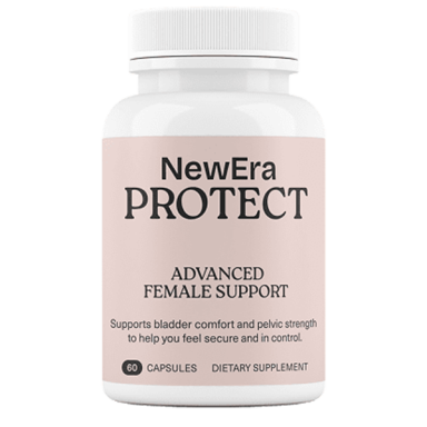 neweraprotect | XtremePapers