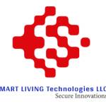 Smart Home Solution Company in Dubai Profile Picture
