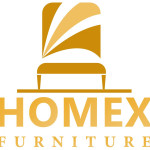 Homex Furniture Profile Picture