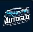 AUTOGLO AUSTRALIA