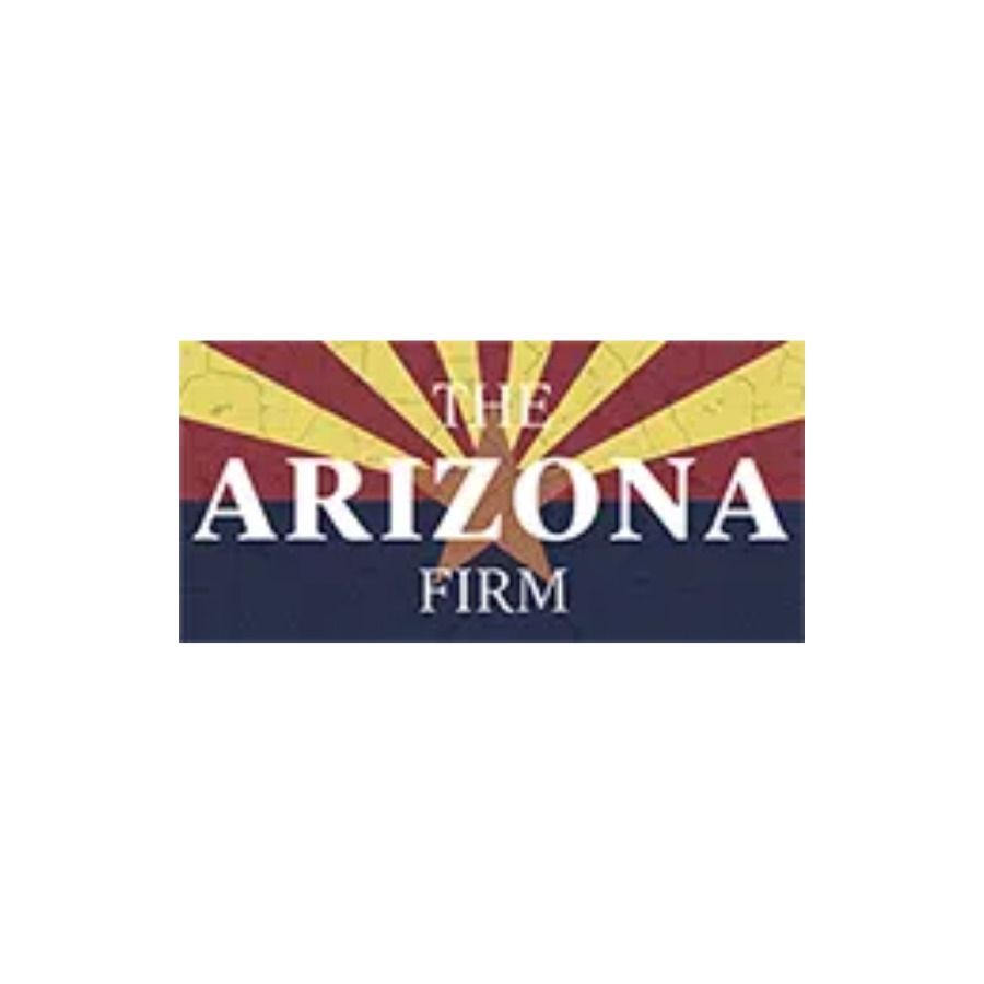 ‎The Arizona Firm’s profile • Letterboxd