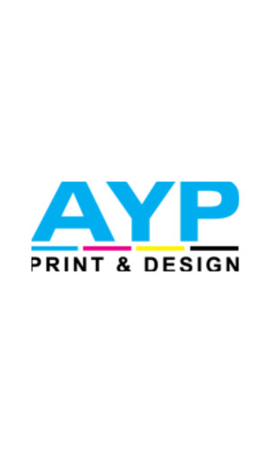 Ayp LTd Profile Picture