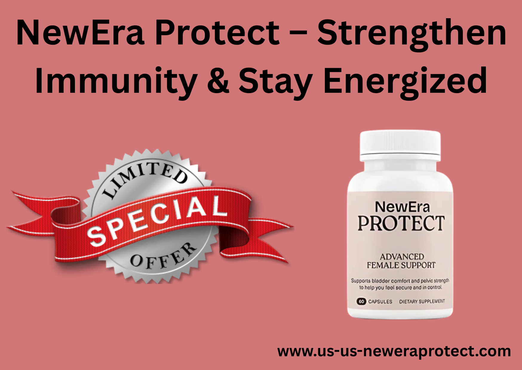 ImageVenue.com -             NewEra Protect – Strengthen Immunity & Stay Energized.png