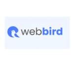 Webbird Profile Picture