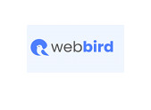 Webbird Profile Picture
