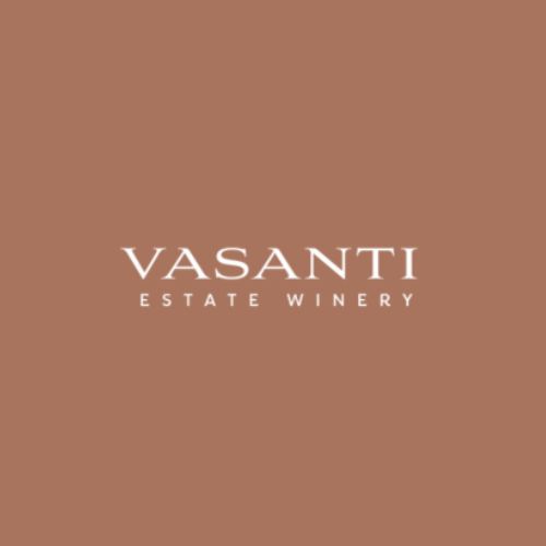 Vasanti Estate Winery (@vasantiwines) • Link in Bio