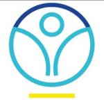 ActveBody The Wellness Store Profile Picture