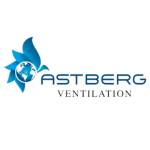 Astberg Ventilation Pvt. Ltd. Profile Picture