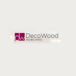 Deco Wood Profile Picture