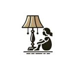 lampedechevetdebureau Profile Picture
