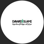 Dawateislami Arabic Profile Picture