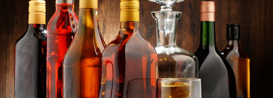Stans Liquor Market Cover Image