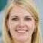 Angelika Wartina Profile Picture