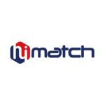Himatch Electronics Profile Picture
