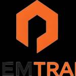 Elem Trade Profile Picture