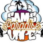 Paradise Vape Smoke Shop Profile Picture
