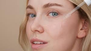 Top Anti-Aging Skin Strategies That Dermatologists Swear By – @herbalcareproductsandherbalreme on Tumblr