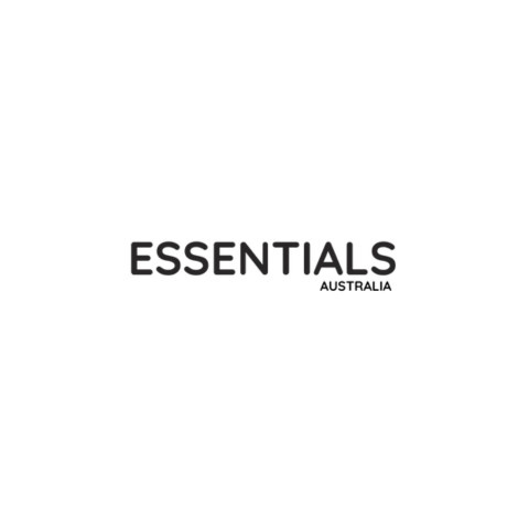 Essential Hoodie Profile Picture