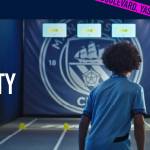 mancitychallenges Profile Picture